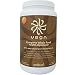 Sequel Naturals Vega Complete Whole Food Health Optimizer Chocolate -- 37.8 oz