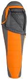 Marmot Men