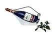Monarch Wine Holder