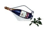 Monarch Wine Holder