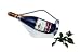 Monarch Wine Holder