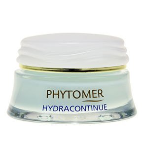 Phytomer Hydracontinue - Instant Moisture Cream