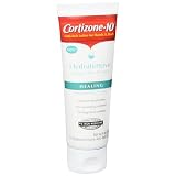 Cortizone-10 Cortizone-10 Hydratensive Healing Cream