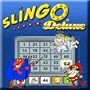 Slingo Deluxe [Download]