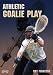 Ray Finnegan: Athletic Goalie Play (DVD)