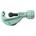 Ridgid 31622 1/8-Inch to 1-1/8-Inch X-Cel Constant Swing Feed Cutter
