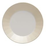 Dansk Metria Champagne Dessert Plate