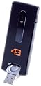 4G Systems XS Stick W12 UMTS / HSDPA USB Surfstick ohne Vertrag, ohne Branding, kein Simlock