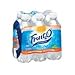 VERSAINSECT , 16-Ounce Bottles (Pack of 24) Garden Sculpture Outdoor