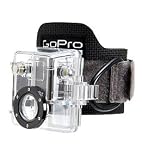 GoProHDWristHousing