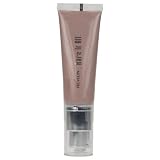 Revlon Bare it All Lustrous Lotion Foundation - 370 Pink-A-Boo (22ml)
