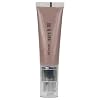 Revlon Limited Edition Collection, Bare It All Lustrous Lotion,Pink A Boo, 370