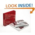 Zaha Hadid 2 Volume Set