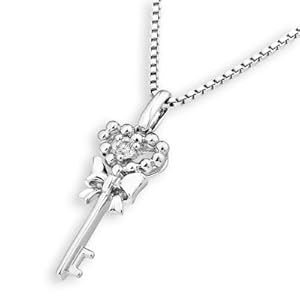 image unavailable image not available for color sorry this item is not