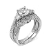 Antique Rings to Make Your Day Even More Special 31q EvWhJZL. SL75 Antique Rings to Make Your Day Even More Special