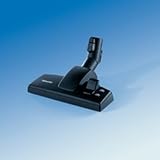 Miele SBD 450-3 Bodendüse