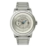 DKNY Mens Watches NY1413 - WW by DKNY