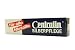 Centralin Silberpflege 100ml