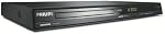 Philips DVP3962-37 DVD Player