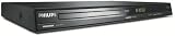 Philips DVP3962 DVD Player with HDMI, 1080i and DivX Ultra