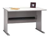  : SERIES A:48" DESK