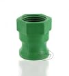 Garden Hose Camlock Coupling - QA