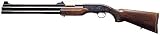 Career Fire 201S air rifle