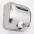 XL-SB XLerator Hand Dryer
