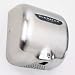 XL-SB XLerator Hand Dryer