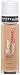 Maybelline New York Super Stay 24Hr Makeup, Honey Beige, 1 Fluid Ounce (Pack of 2) RS.2547.00