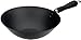 Typhoon Non-Stick Signature Wok, 12