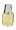 Burberry Men Eau de Toilette Spray, 1.7 fl. oz.