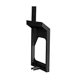 Playseat Pro Kit TV Stand