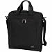 All Products : Victorinox Architecture� 2.0 Eiffel - Slim-Line Vertical Brief