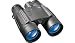 Zeiss 10 x 45 T* RF Victory, Water Proof Roof Prism Binocular with 5.7 Degree Angle o...