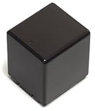 MyBattery HQ+ TOSHIBA GSC-BT7�݊��o�b�e���[