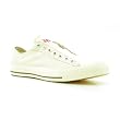 Converse Unisex CT A/S SLIP