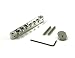 ABR1 TUNEOMATIC CHROME