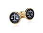 Attorney Cufflinks