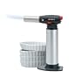 BonJour Professional Creme Brulee Set