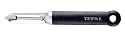 Tefal Vegetable Peeler