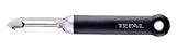 Tefal Vegetable Peeler