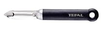 Tefal Vegetable Peeler
