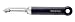 Tefal Vegetable Peeler