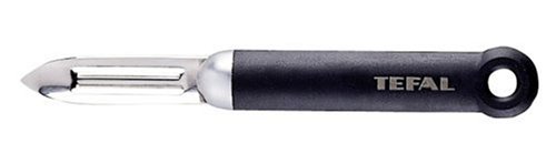 Tefal Vegetable Peeler