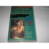 Antony and Cleopatra [VHS][1974]