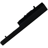 United Power premium Asus A32-U47 Laptop Battery - 6 Cell 5600mAh Battery