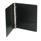 Knowing God: Walking through the Book of Books