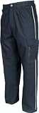 Blackhawk Mens