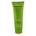 Exclusive By AlfaParf Midollo Di Bamboo Recharging Mask 250ml/8.6oz